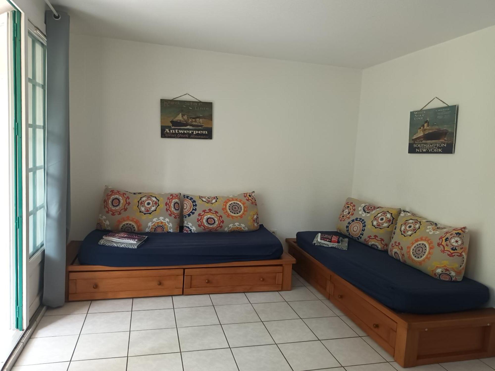 Moliets Plage Appartement Pour 4 Piscine Proche Plage Et Commerces Экстерьер фото