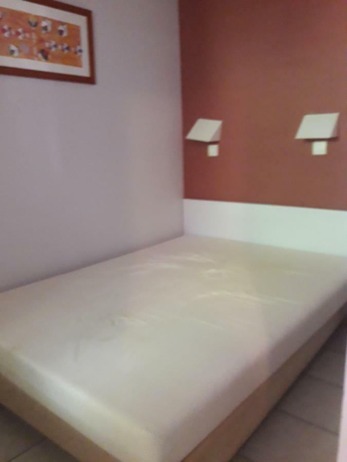 Moliets Plage Appartement Pour 4 Piscine Proche Plage Et Commerces Экстерьер фото